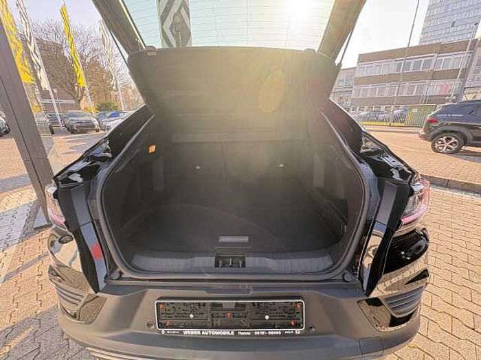 Renault Arkana 1.6 E-TECH Hybrid 145 Esprit Alpine EU6e