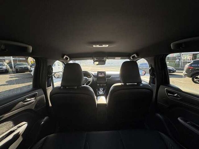 Renault Arkana 1.6 E-TECH Hybrid 145 Esprit Alpine EU6e