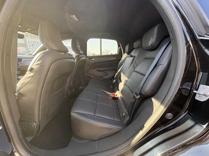 Renault Arkana 1.6 E-TECH Hybrid 145 Esprit Alpine EU6e