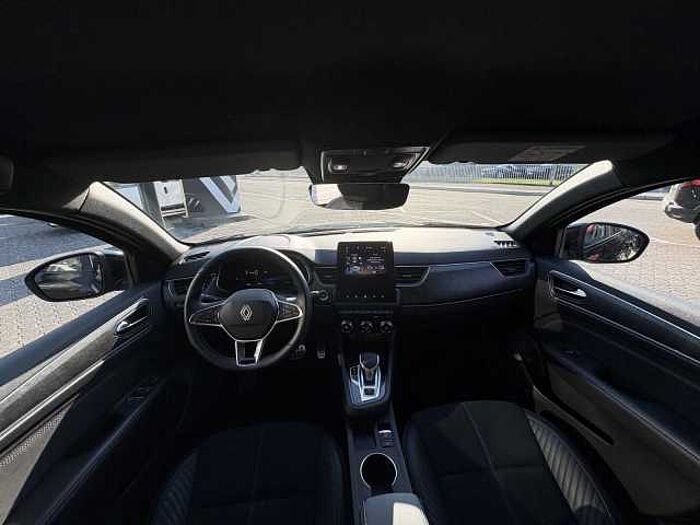 Renault Arkana 1.6 E-TECH Hybrid 145 Esprit Alpine EU6e