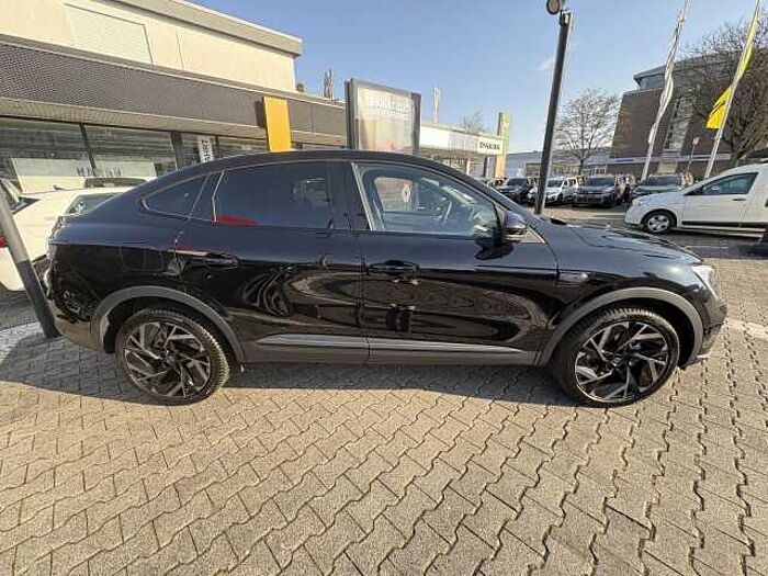 Renault Arkana 1.6 E-TECH Hybrid 145 Esprit Alpine EU6e