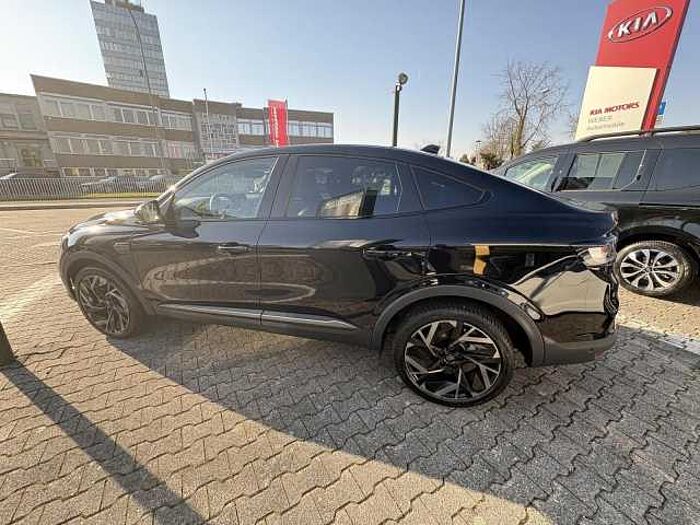 Renault Arkana 1.6 E-TECH Hybrid 145 Esprit Alpine EU6e