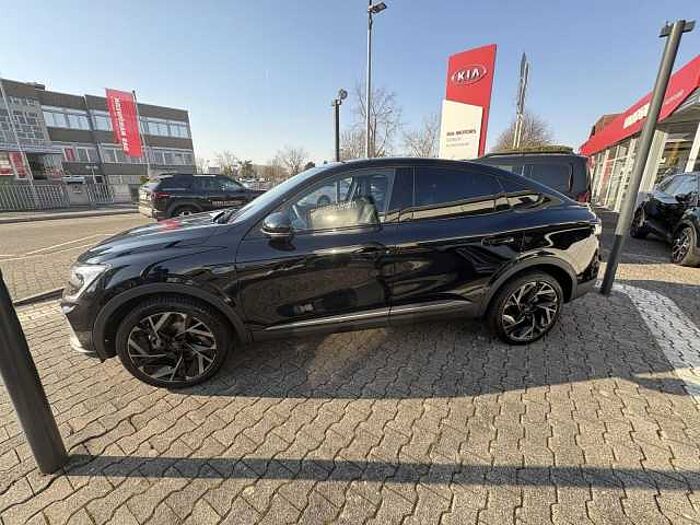 Renault Arkana 1.6 E-TECH Hybrid 145 Esprit Alpine EU6e