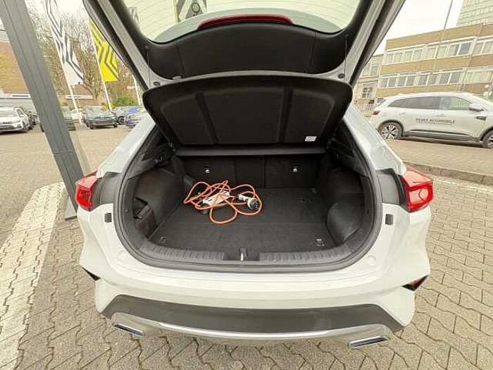 Kia XCeed 1.6 Plug-in Hybrid Platinum Edition
