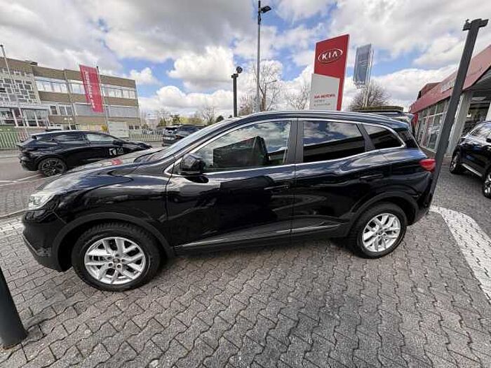 Renault Kadjar 1.2 TCe 130 Experience ENERGY