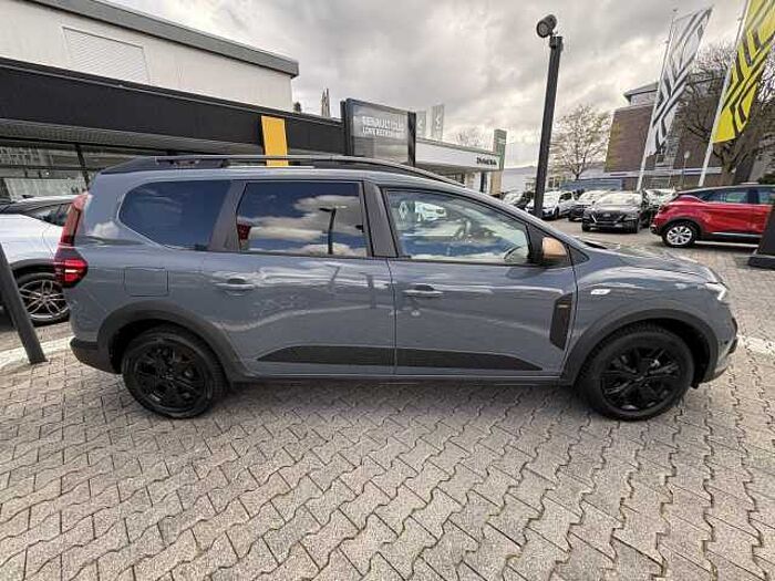 Dacia Jogger 1.6 E-TECH Hybrid 140 Extreme