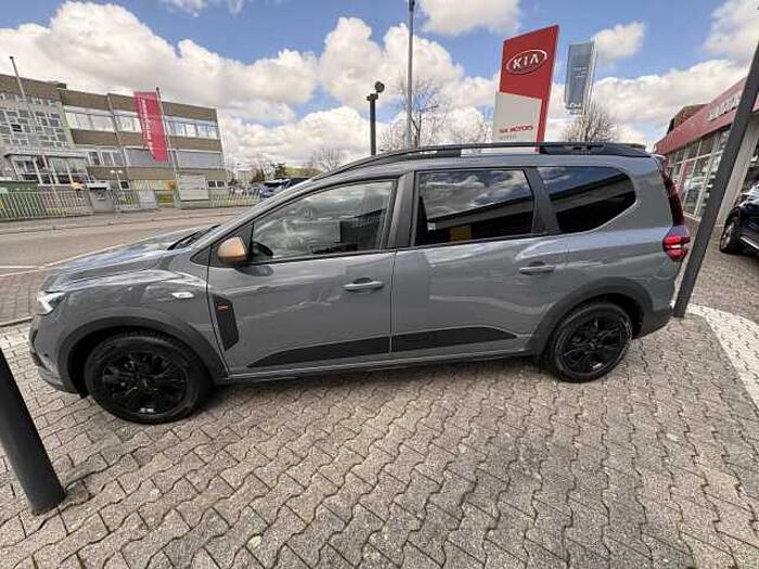 Dacia Jogger 1.6 E-TECH Hybrid 140 Extreme