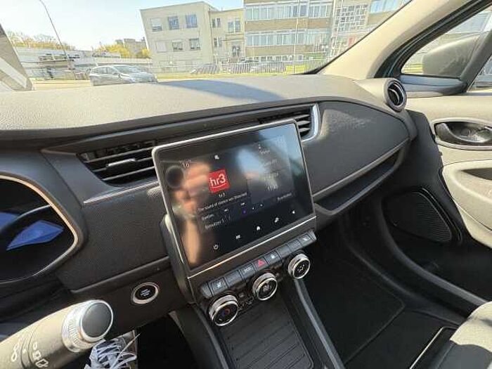 Renault ZOE R110 Life R110/Z. E. 50