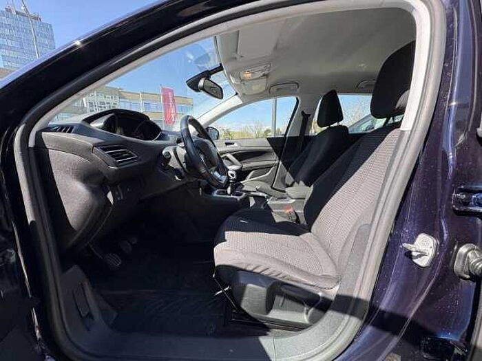 Peugeot 308 1.2 PureTech 130 Active