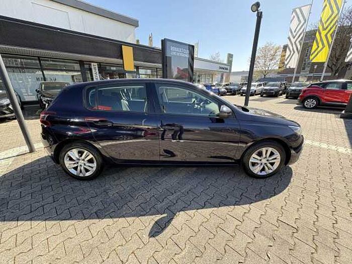 Peugeot 308 1.2 PureTech 130 Active