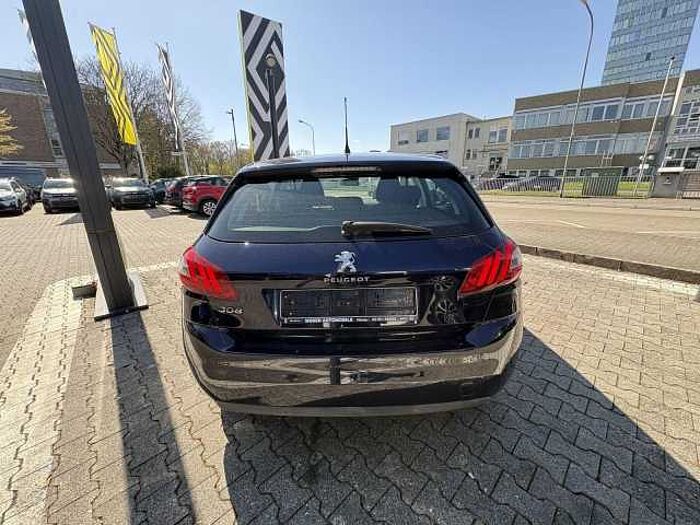 Peugeot 308 1.2 PureTech 130 Active