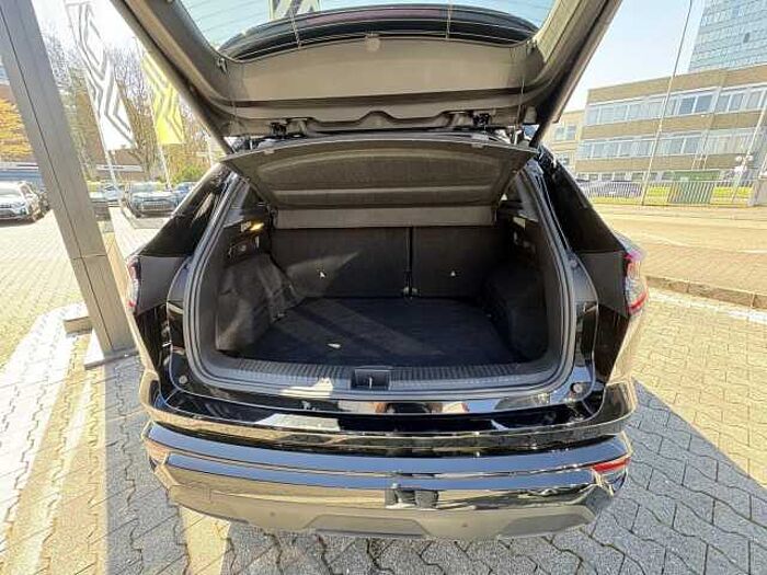 Renault Austral 1.2 E-TECH Hybrid 200