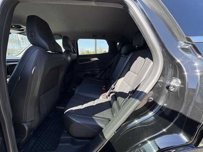 Renault Austral 1.2 E-TECH Hybrid 200