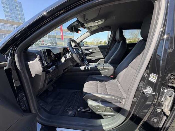 Renault Austral 1.2 E-TECH Hybrid 200