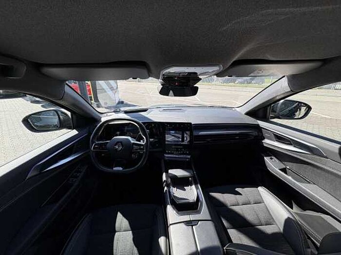 Renault Austral 1.2 E-TECH Hybrid 200