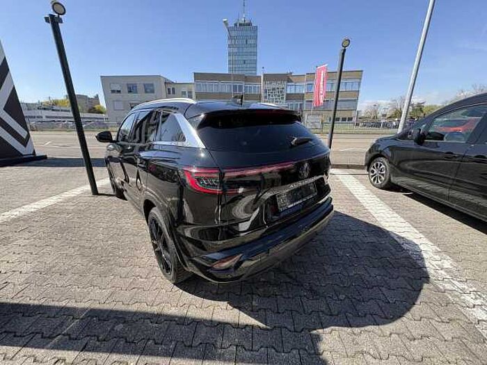 Renault Austral 1.2 E-TECH Hybrid 200