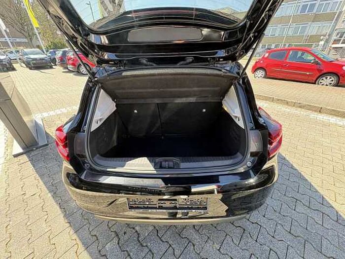 Renault Clio V 1.0 TCe 100 Experience