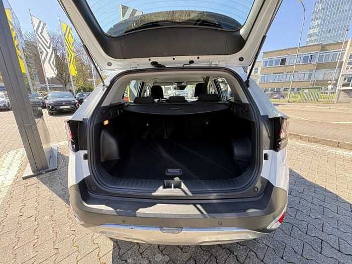 Kia Sportage 1.6 T-GDI Edition 7