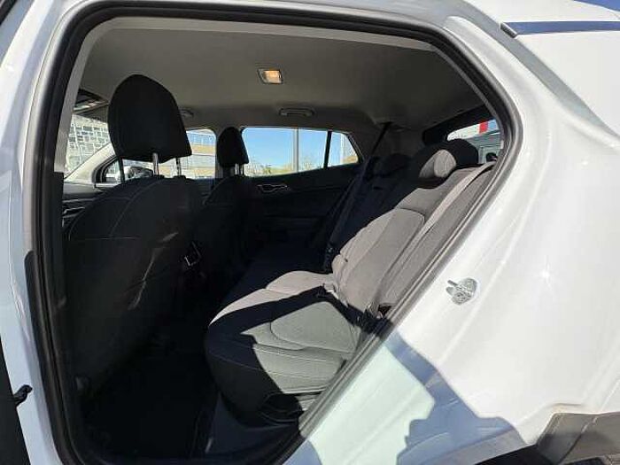 Kia Sportage 1.6 T-GDI Edition 7