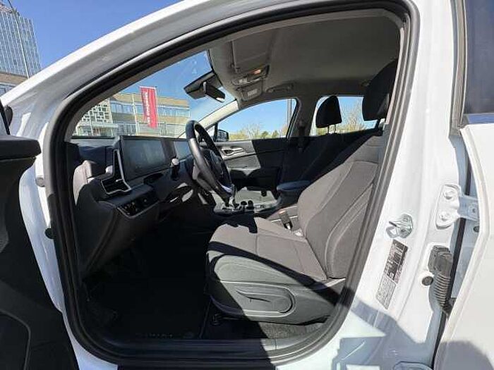 Kia Sportage 1.6 T-GDI Edition 7