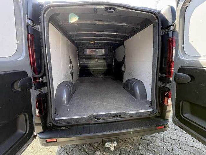 Opel Vivaro B 1.6 CDTI Biturbo L2H1 2,9t ecoFlex S/S