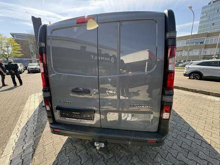 Opel Vivaro B 1.6 CDTI Biturbo L2H1 2,9t ecoFlex S/S