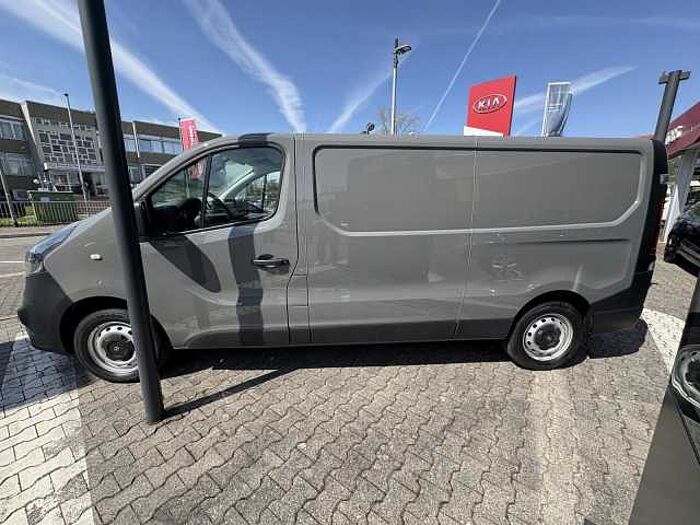 Opel Vivaro B 1.6 CDTI Biturbo L2H1 2,9t ecoFlex S/S