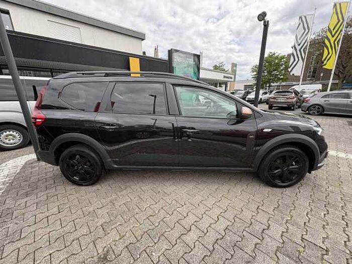 Dacia Jogger 1.6 HYBRID 140 Extreme+