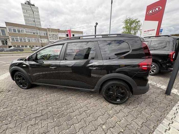 Dacia Jogger 1.6 HYBRID 140 Extreme+