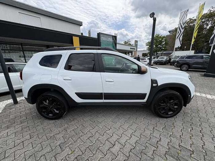 Dacia Duster II 1.3 TCe 150 Extreme 2WD GPF