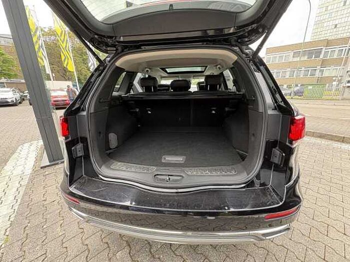 Renault Koleos II 2.0BLUEdCi185 Initiale Paris 4WD
