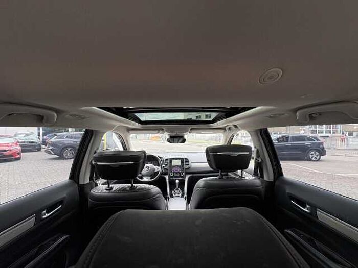 Renault Koleos II 2.0BLUEdCi185 Initiale Paris 4WD