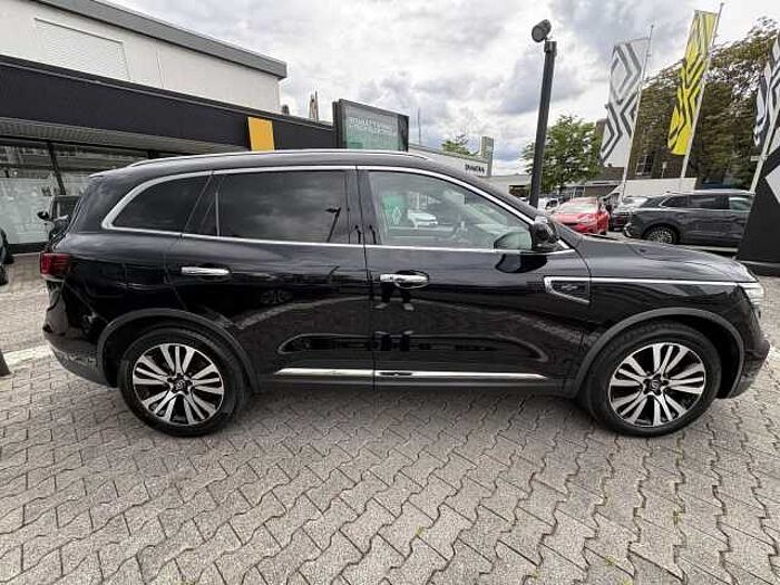 Renault Koleos II 2.0BLUEdCi185 Initiale Paris 4WD