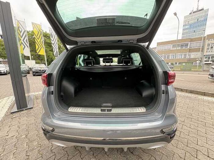 Kia Sportage 1.6 T-GDI GT Line 4WD