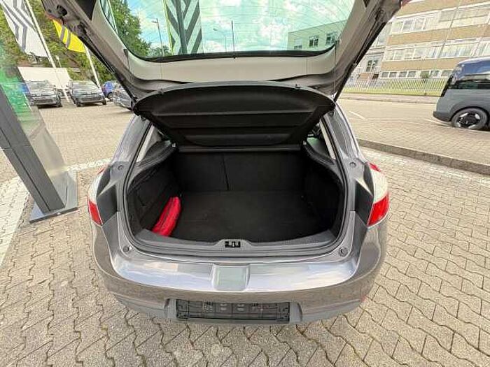 Renault Megane 1.2 TCe 130 BOSE Edition ENERGY