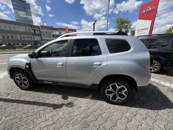 Dacia Duster II 1.3 TCe 150 Celebration 2WD GPF
