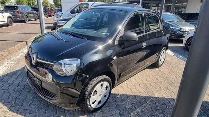 Renault Twingo 1.0 SCe 70 Life