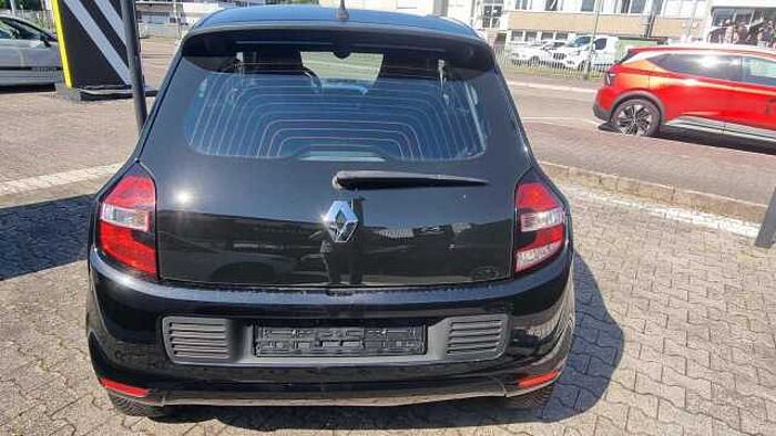 Renault Twingo 1.0 SCe 70 Life