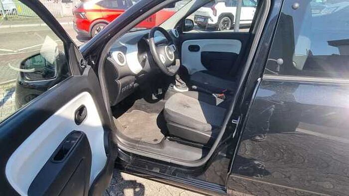 Renault Twingo 1.0 SCe 70 Life