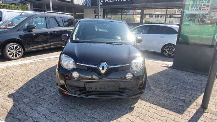 Renault Twingo 1.0 SCe 70 Life