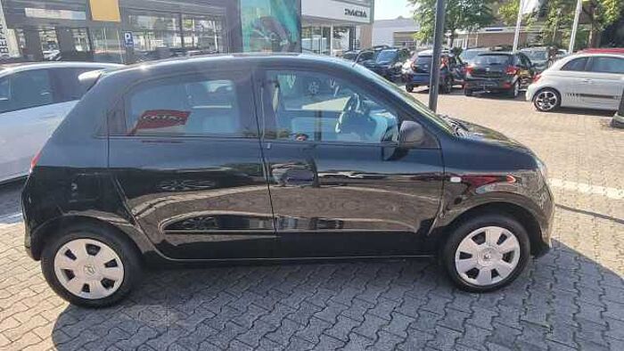 Renault Twingo 1.0 SCe 70 Life