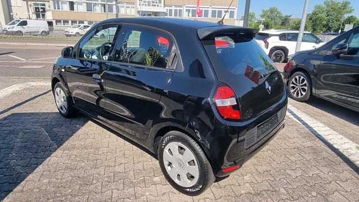 Renault Twingo 1.0 SCe 70 Life