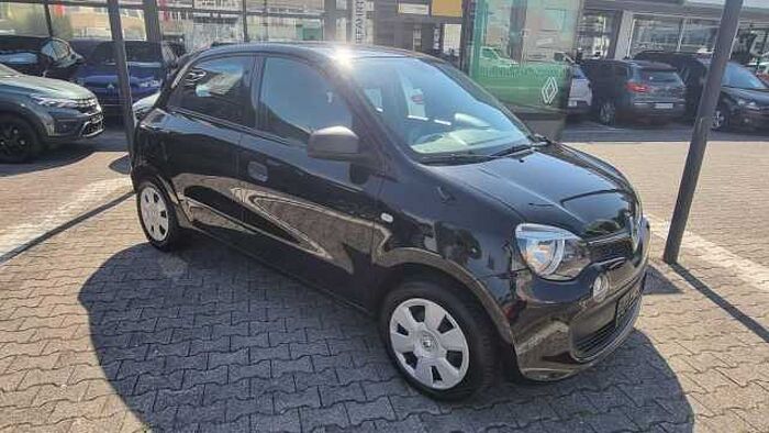 Renault Twingo 1.0 SCe 70 Life