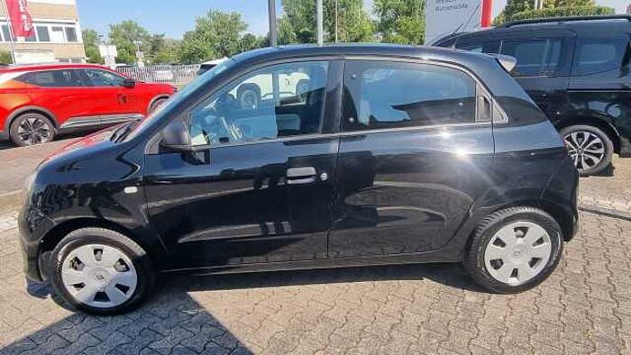 Renault Twingo 1.0 SCe 70 Life