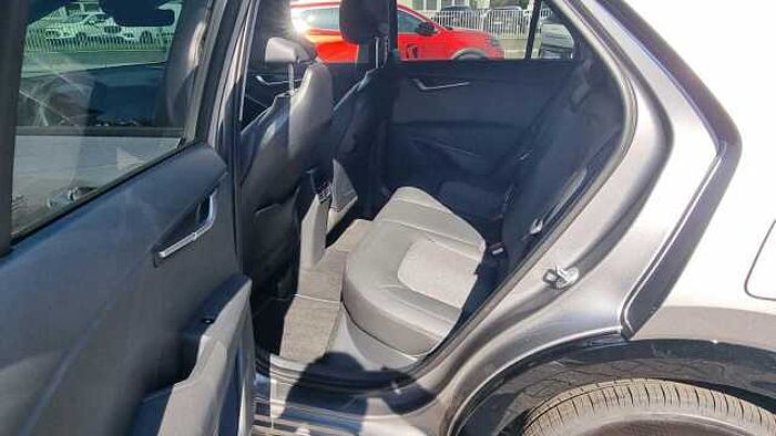 Kia Niro 1.6 Plug-in Hybrid Vision