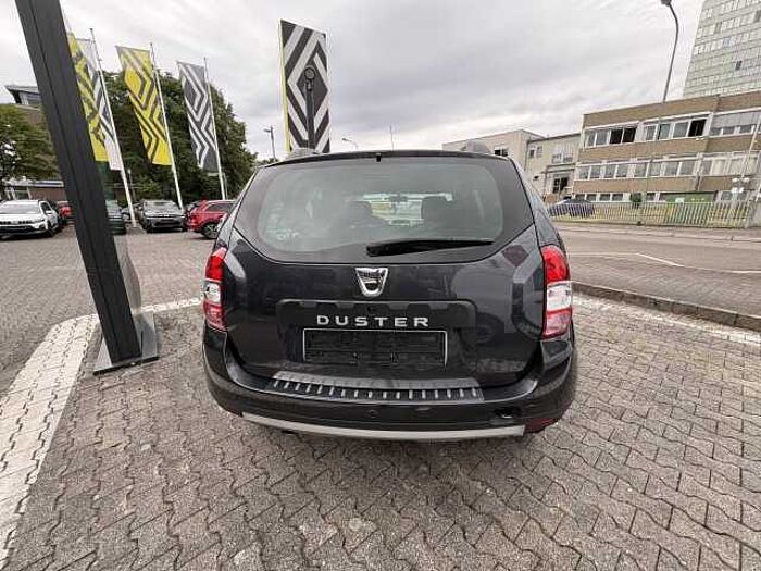 Dacia Duster 1.2 TCe 125 Prestige 4x2