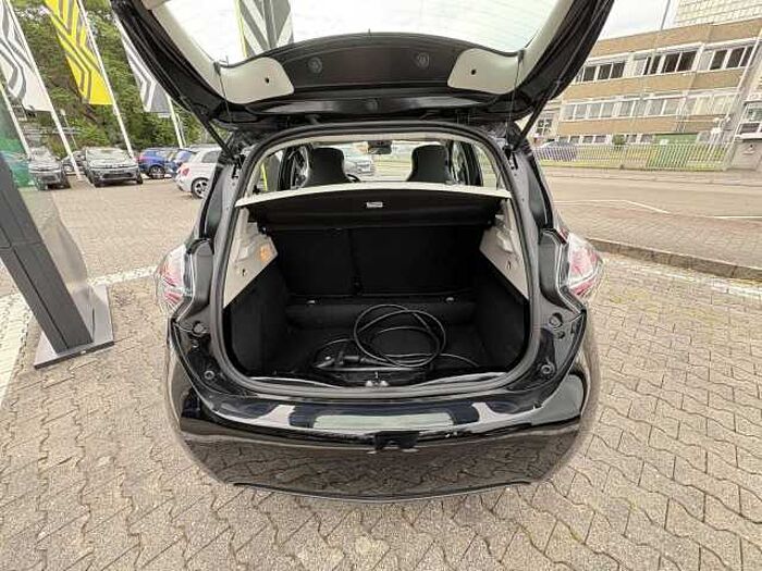 Renault ZOE Experience Kauf Batterie R135/Z. E. 50