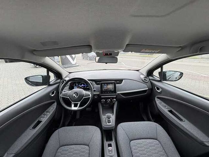 Renault ZOE Experience Kauf Batterie R135/Z. E. 50