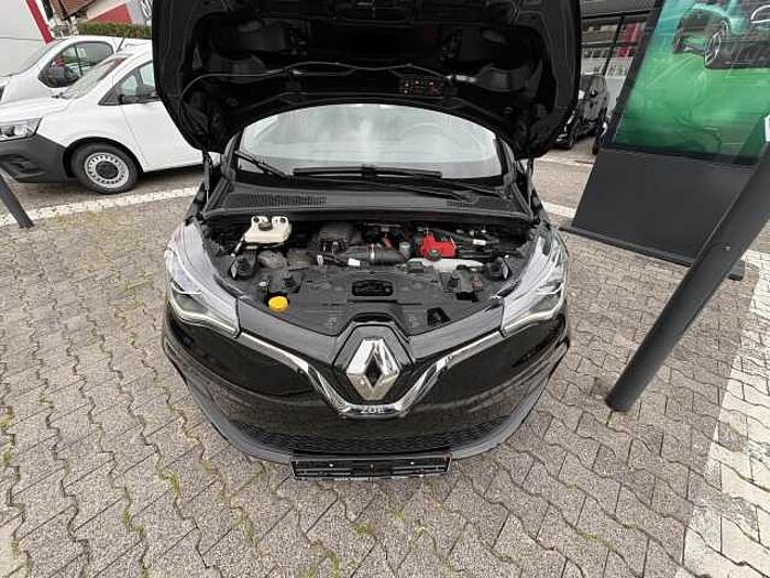 Renault ZOE Experience Kauf Batterie R135/Z. E. 50
