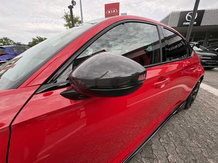 Honda Civic 2.0 i Type R J. A.S. Edition
